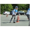 Ebrueck 06 2012 19.JPG